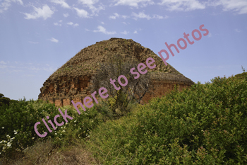 Click here to see photos of  Tipaza Province, Algeria