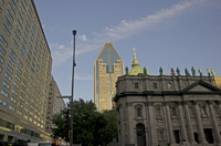 Montreal0788