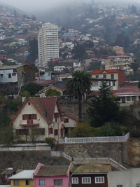 Valparaiso, Chile 2012-403_095844