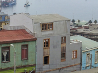 Valparaiso, Chile 2012-403_095905