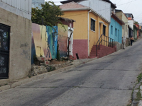 Valparaiso, Chile 2012-403_122739