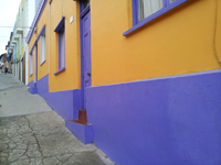 Valparaiso, Chile 2012-403_165411