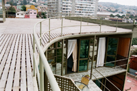 Valparaiso, Chile 2012-6640-11