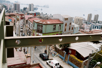 Valparaiso, Chile 2012-6640-3