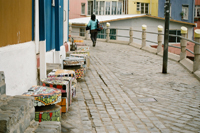 Valparaiso, Chile 2012-683520