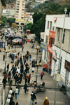 Valparaiso, Chile 2012-6834-25