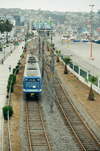 Valparaiso, Chile 2012-6834-27