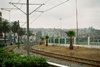 Valparaiso, Chile 2012-6834-28