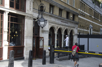 Random photo of London England, 2005-3661