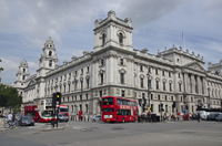 Random photo of London England, 2005-3666