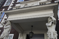 Random photo of London England, 2005-3807