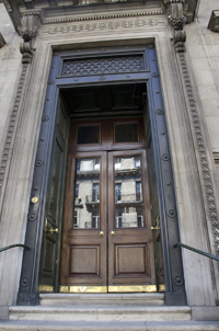 Random photo of London England, 2005-3808