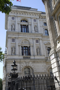 Random photo of London England, 2005-3843