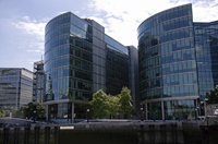 Random photo of London England, 2005-3954