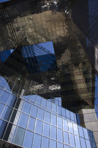 Random photo of London England, 2005-4117