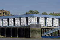 Random photo of London England, 2005-4420