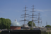 Random photo of London England, 2005-4453