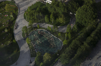 Random photo of London England, 2005-4554