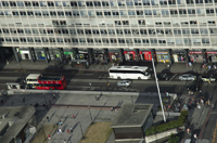 Random photo of London England, 2005-4555