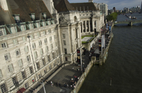 Random photo of London England, 2005-4562