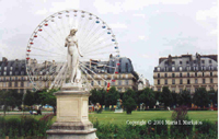 Paris1color.JPG (36854 bytes)