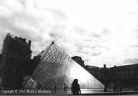 paris3-BW0031