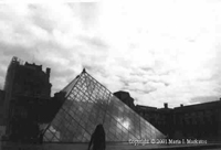 paris4BW0032