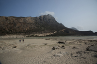 Balos Beach, Kissamos,  Chania Nomos, Crete 2017-8DS-5378