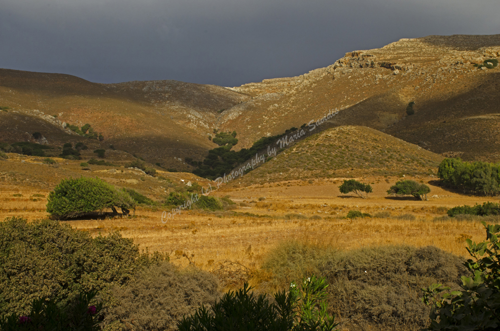 Balos Beach, Kissamos, Chania Nomos, Crete