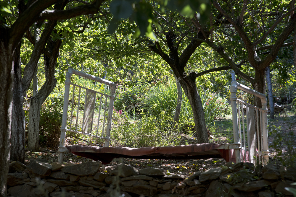 Greece-Crete-ChaniaNomos-BotanicalPark-Gardens-ofCrete