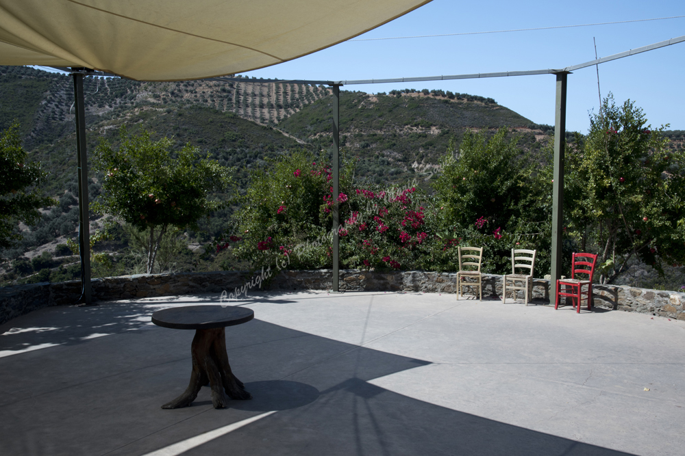 Greece-Crete-ChaniaNomos-BotanicalPark-Gardens-ofCrete
