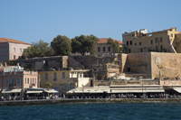 Chania, Greece 2017-8DS-5536