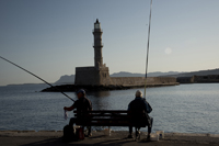 Chania, Greece 2017-8DS-5915