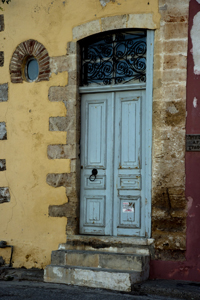 Chania, Greece 2017-8DS-5962