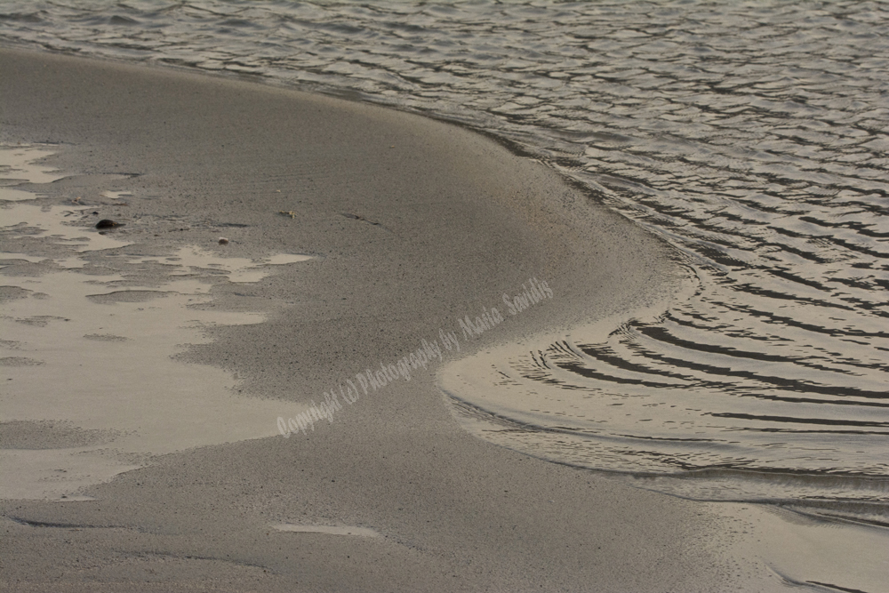 Elefonisi Beach, Chania Nomos, Crete, Greece, 2017