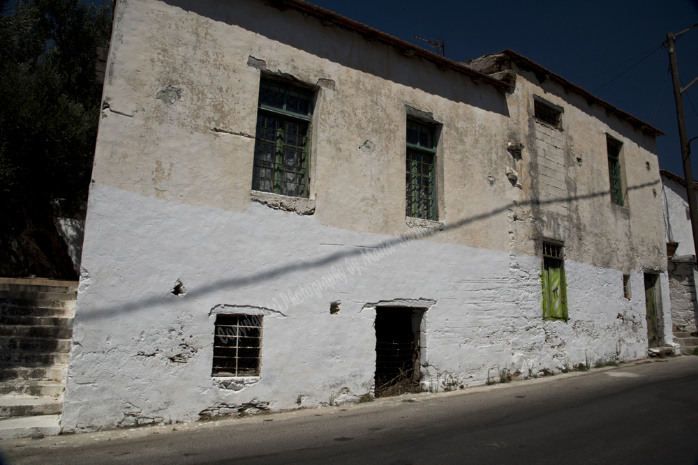 Elefonisi, Chania Nomos, Crete, Greece, 2017