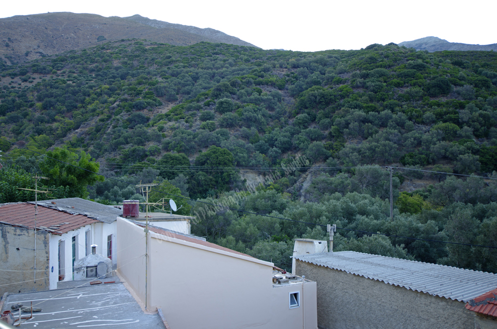 Elefonisi, Chania Nomos, Crete, Greece, 2017