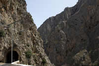 Topolia, Chania Nomos, Crete, Greece 2017-8DS-5229