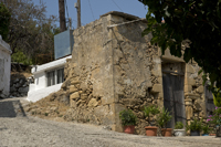 Topolia, Chania Nomos, Crete, Greece 2017-8DS-5237