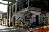 Topolia, Chania Nomos, Crete, Greece 2017-8DS-5243