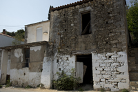 Topolia, Chania Nomos, Crete, Greece 2017-8DS-5250