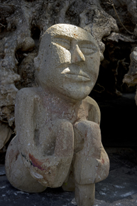 Topolia, Chania Nomos, Crete, Greece 2017-8DS-5253