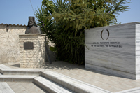 Topolia, Chania Nomos, Crete, Greece 2017-8DS-5255