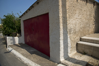 Topolia, Chania Nomos, Crete, Greece 2017-8DS-5256