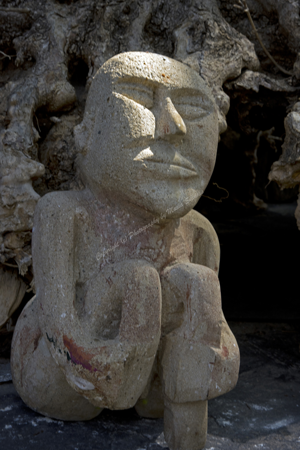 Topolia, Chania Nomos, Crete, Greece 2017
