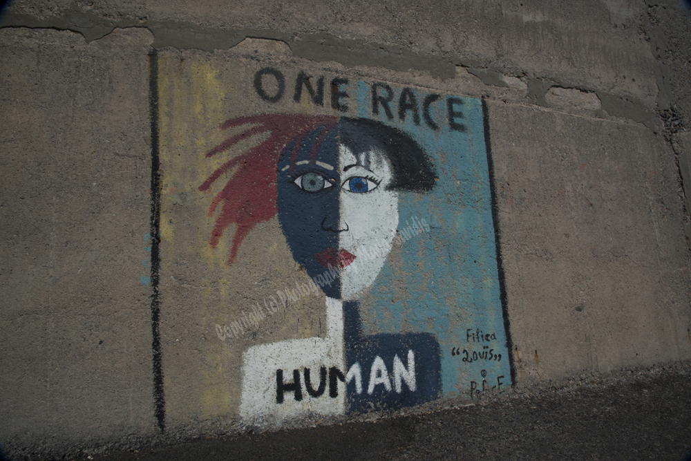 Koules Fortress, Heraklion, Crete 2017