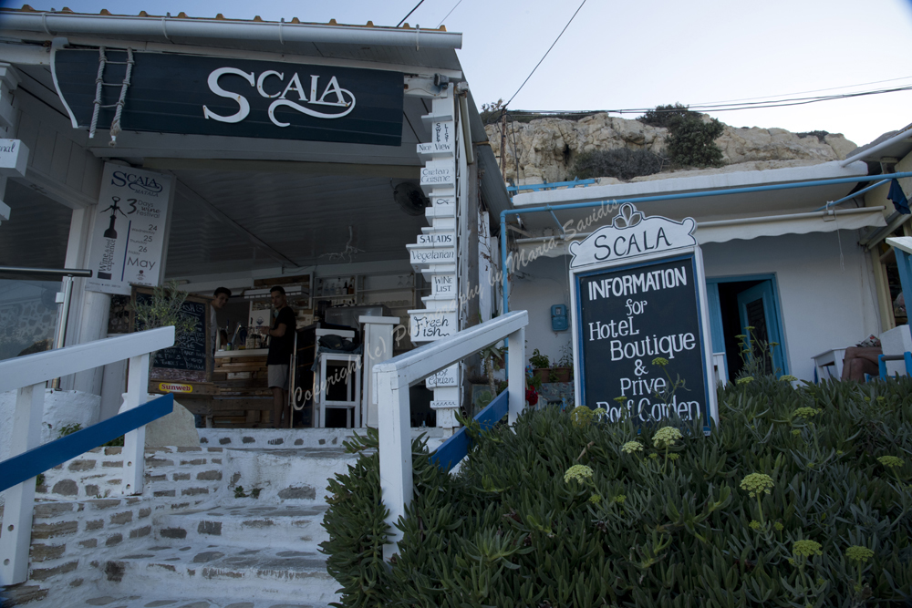 Matala, Iraklion Nomos, Crete, Greece