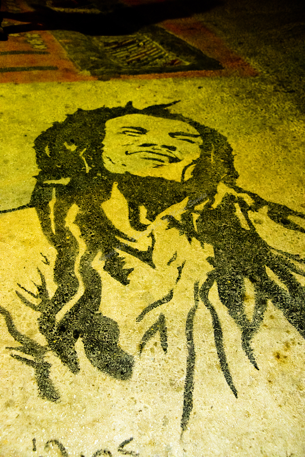 Matala, Iraklion Nomos, Crete, Greece