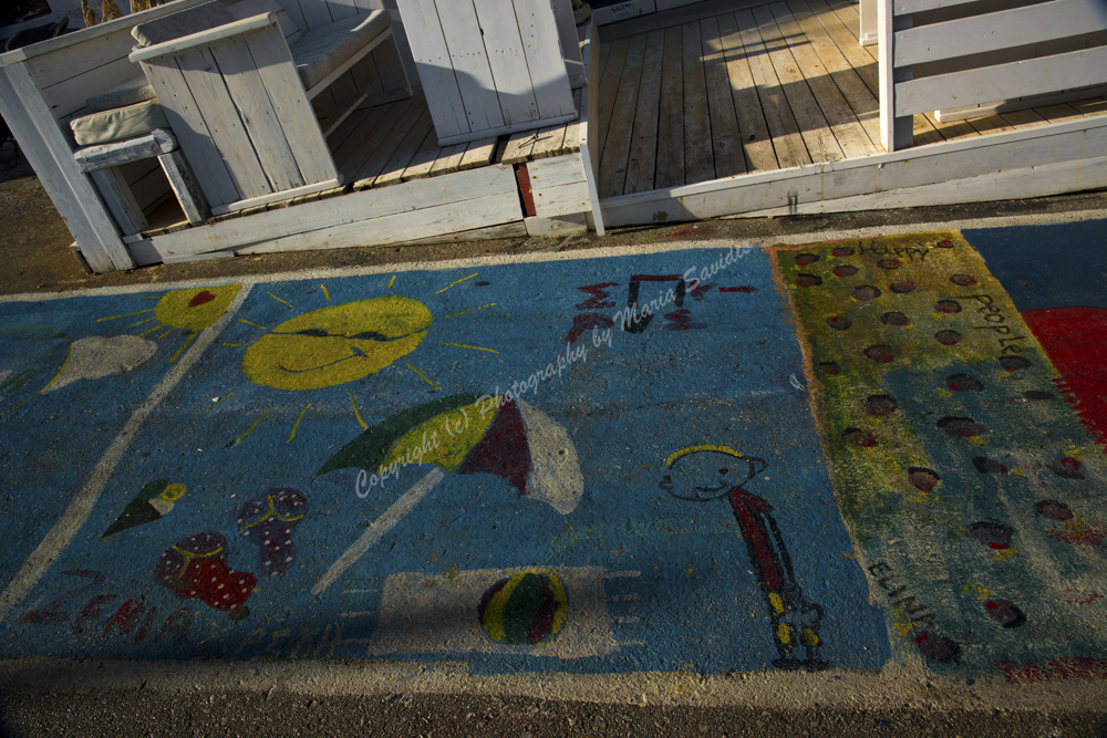 Matala, Iraklion Nomos, Crete, Greece