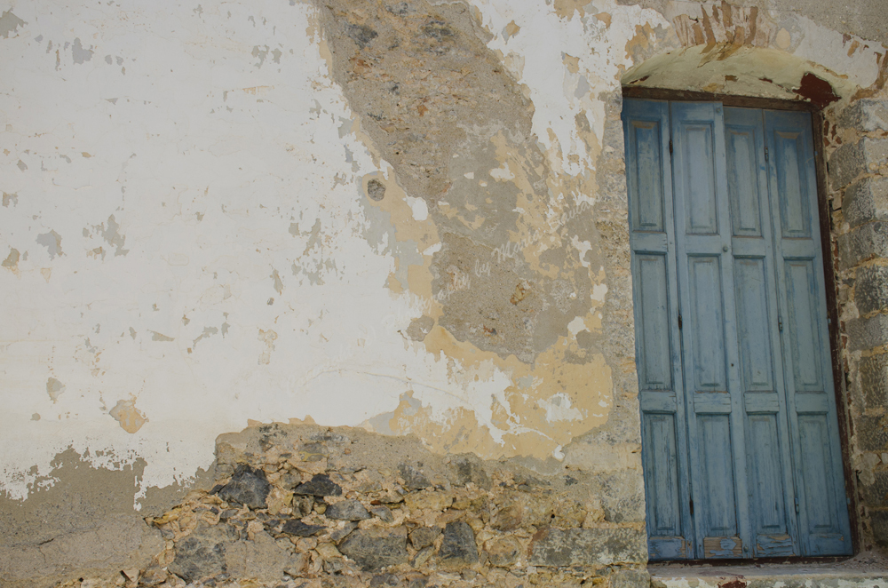 Agios Nicholaos, Lassithi Nomos, Crete, Greece 2017